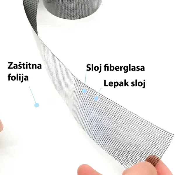 7374b4bc88a7b_INSECTAPE-3831127519918-RS-353636646__230926.webp
