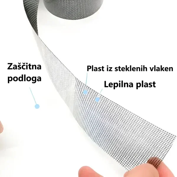 7374b4bc88a7b_INSECTAPE-3831127519918-SI-353636646__230926.webp