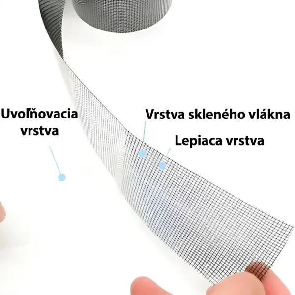 7374b4bc88a7b_INSECTAPE-3831127519918-SK-353636646__230926.webp
