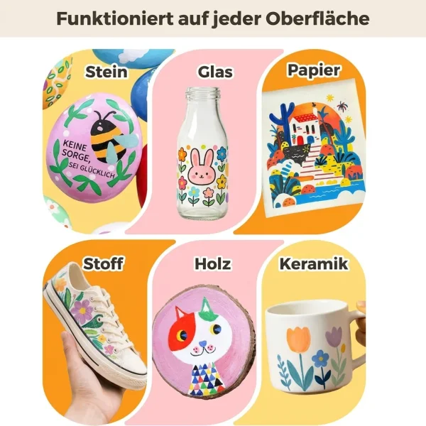 75ddd6bf876bf8_ACRYLICPENS-3831127520945-AT-4__280926.webp