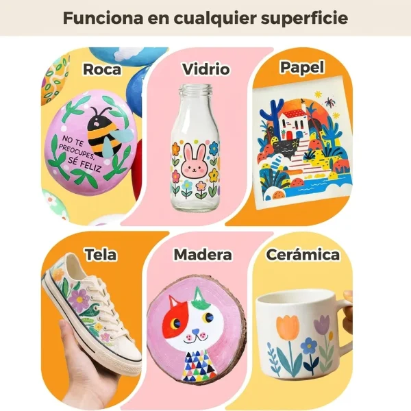 75ddd6bf876bf8_ACRYLICPENS-3831127520945-ES-4__280926.webp