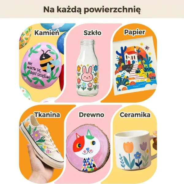 75ddd6bf876bf8_ACRYLICPENS-3831127520945-PL-4__280926.webp