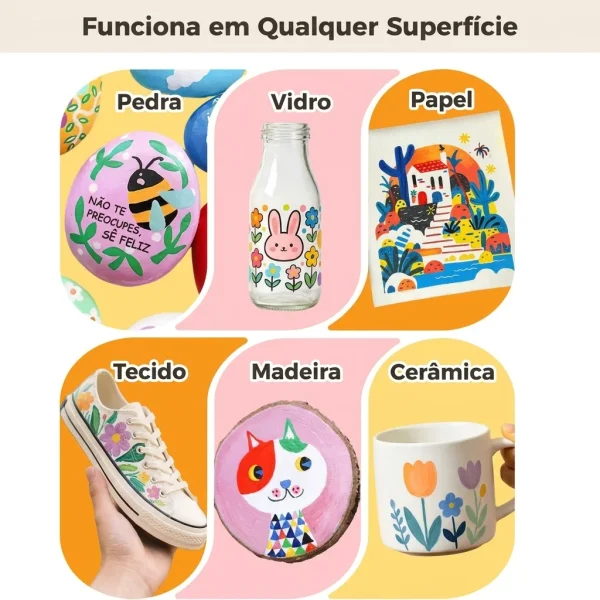 75ddd6bf876bf8_ACRYLICPENS-3831127520945-PT-4__280926.webp