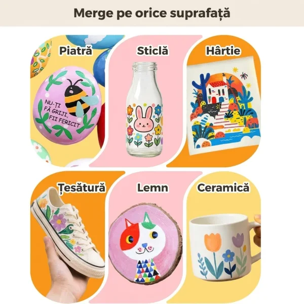 75ddd6bf876bf8_ACRYLICPENS-3831127520945-RO-4__280926.webp