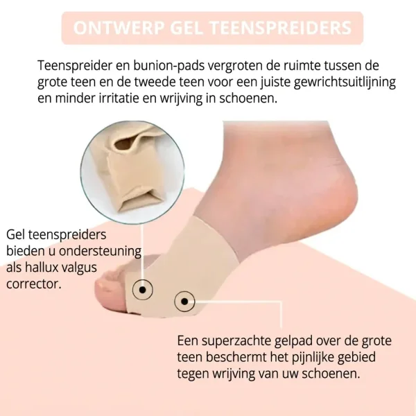 78bf509ed184f_FIXEDFEET-2831121194234-BE-997__261026.webp