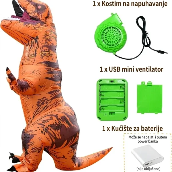 796a19dc7af898_TREXCOS-3831127558030-HR-6__300926.webp