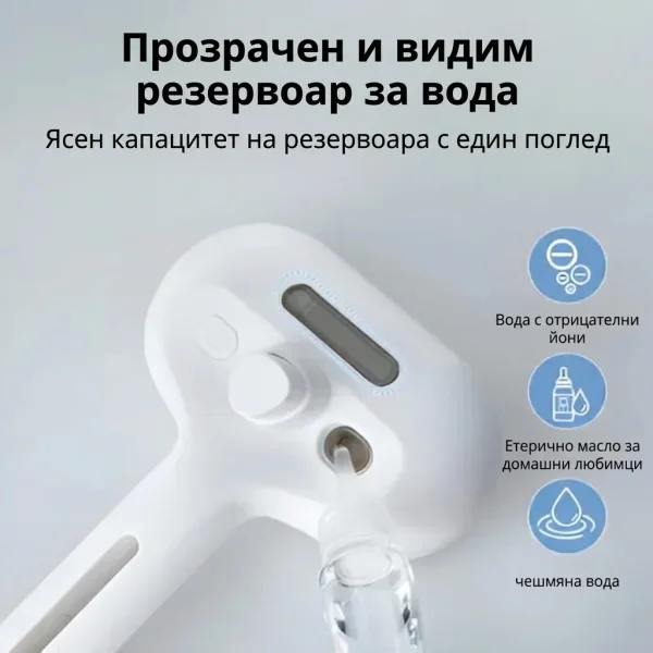 79b1839dc2cc78_GROOMSY-3831127599696-BG-5255__300926.webp