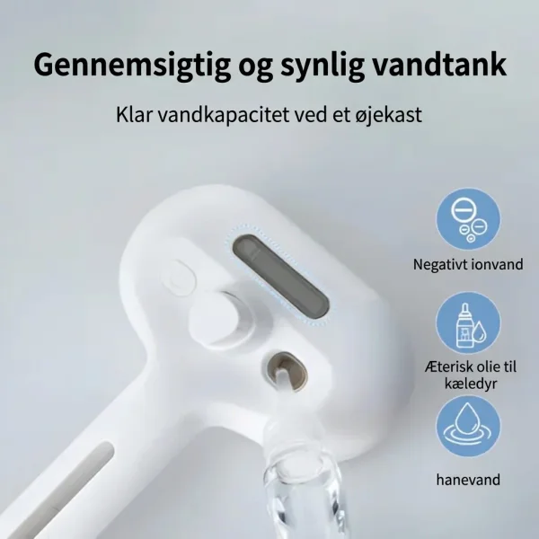 79b1839dc2cc78_GROOMSY-3831127599696-DK-5255__300926.webp