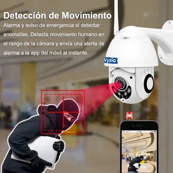 7aa3e63bec6278_DIGICAM-3831121187939-ES-535__051026.webp