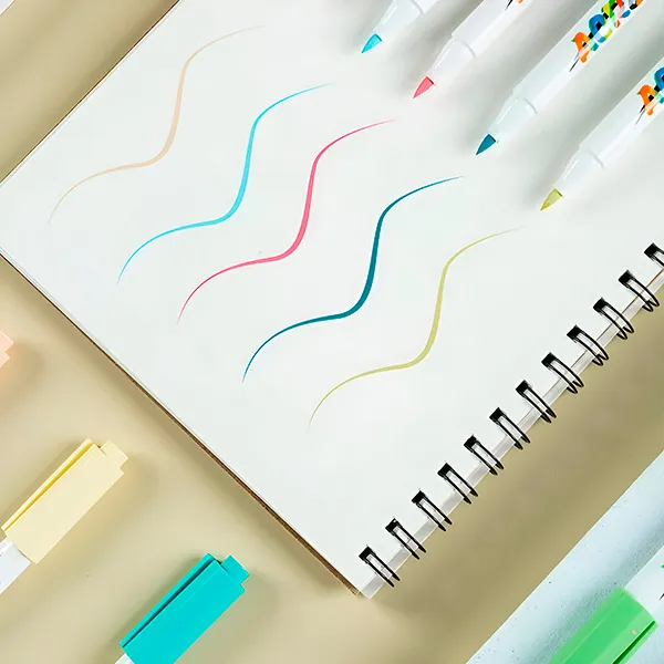 7c69f7bc394e7_ACRYLICPENS-3831127520945-N-8__280926-5562199c-9e75-40c1-b9dc-25cfa94b9528.webp
