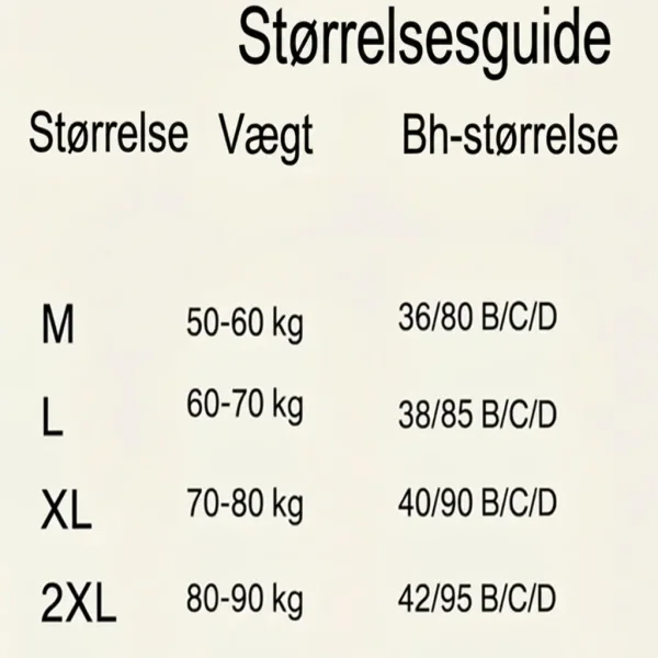 7f14e030ab726_BUTTERBRA-3831127657558-DK-99__301026.webp