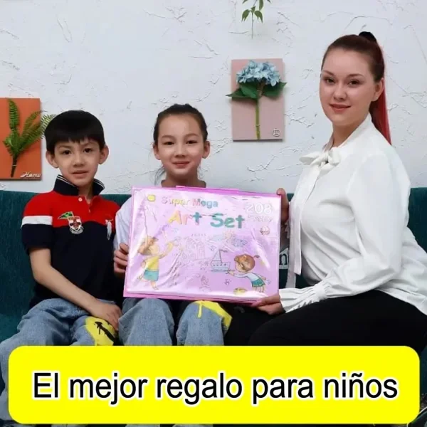 80b9a4eab15b48_ARTIMASTER-3831127561924-ES-633__191026.webp