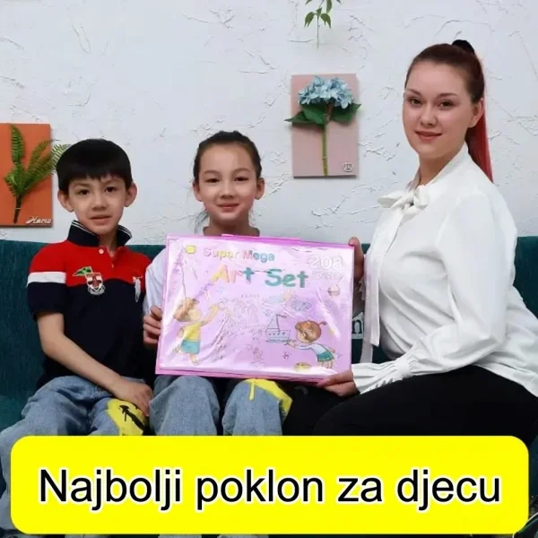 80b9a4eab15b48_ARTIMASTER-3831127561924-HR-633__191026.webp