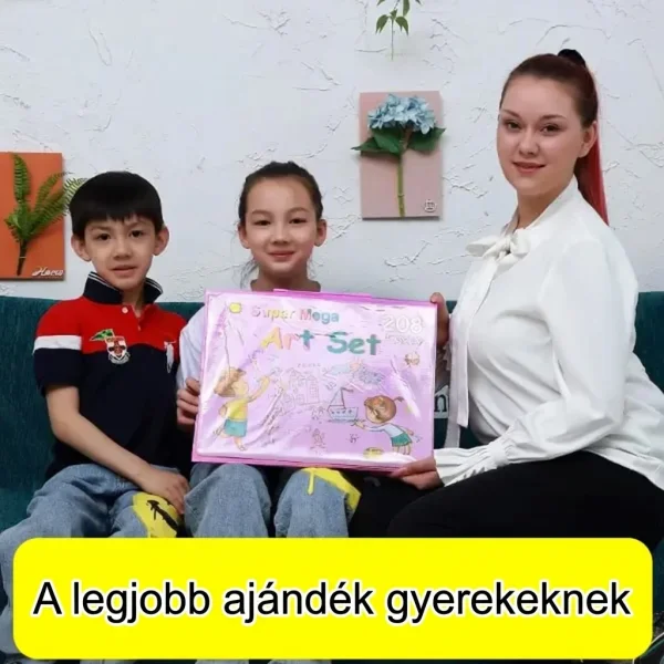 80b9a4eab15b48_ARTIMASTER-3831127561924-HU-633__191026.webp