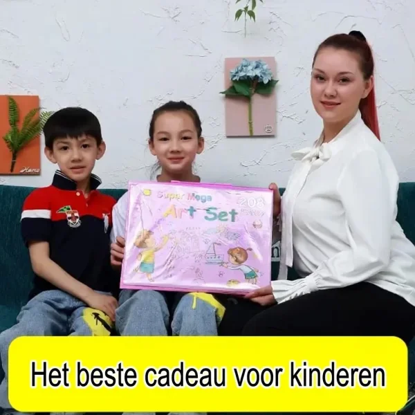 80b9a4eab15b48_ARTIMASTER-3831127561924-NL-633__191026.webp