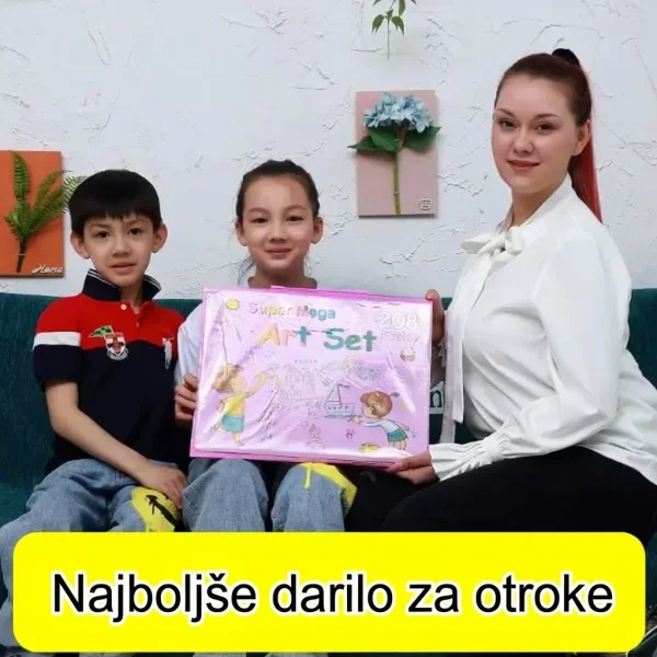 80b9a4eab15b48_ARTIMASTER-3831127561924-SI-633__191026.webp