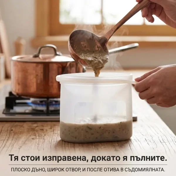 8325fc0ad0c668_SILIFREEZ-3831127647233-BG-6__121026.webp