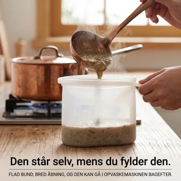 8325fc0ad0c668_SILIFREEZ-3831127647233-DK-6__121026.webp