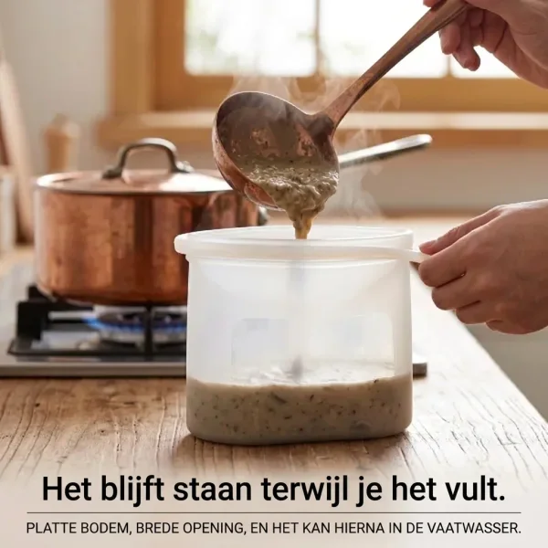 8325fc0ad0c668_SILIFREEZ-3831127647233-NL-6__121026.webp