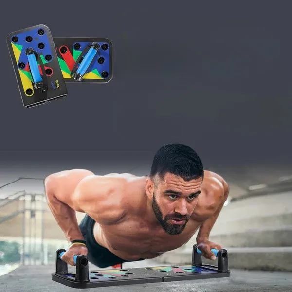 84d965803b596_MUSCLEPLATE-3831127513879-N-3__281026-2fa96645-3c33-4f41-a249-7542c24e5103.webp