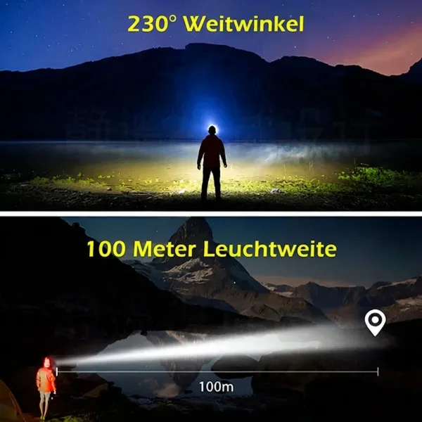 85085184c92ac8_FLASHFLEX-3831127529436-AT-944__250926.webp