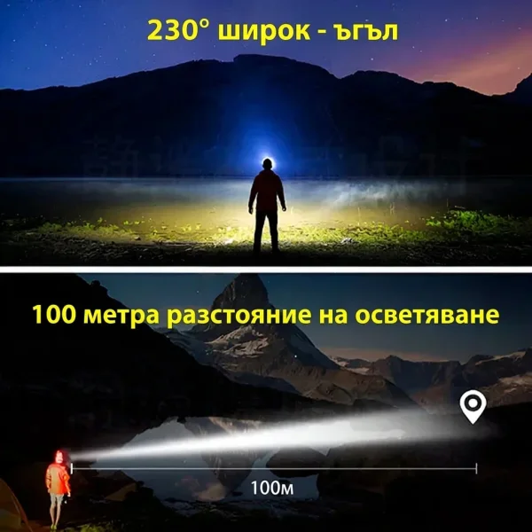 85085184c92ac8_FLASHFLEX-3831127529436-BG-944__250926.webp