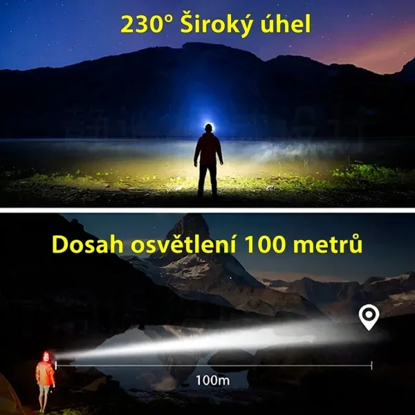 85085184c92ac8_FLASHFLEX-3831127529436-CZ-944__250926.webp