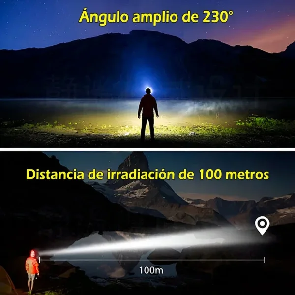 85085184c92ac8_FLASHFLEX-3831127529436-ES-944__250926.webp