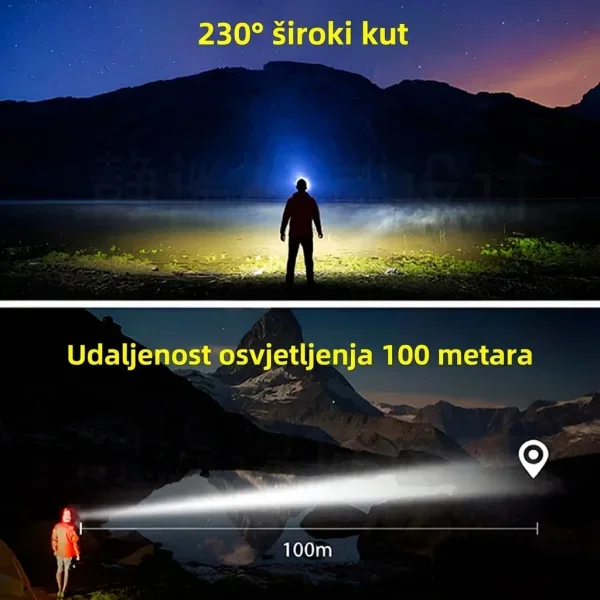 85085184c92ac8_FLASHFLEX-3831127529436-HR-944__250926.webp