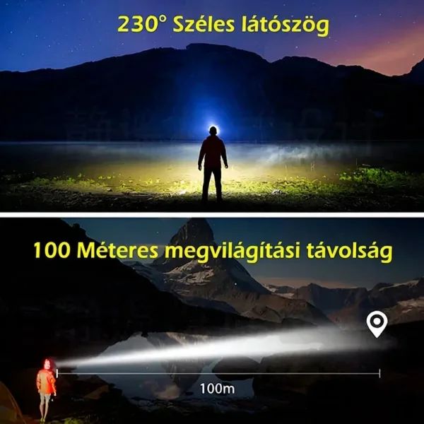 85085184c92ac8_FLASHFLEX-3831127529436-HU-944__250926.webp