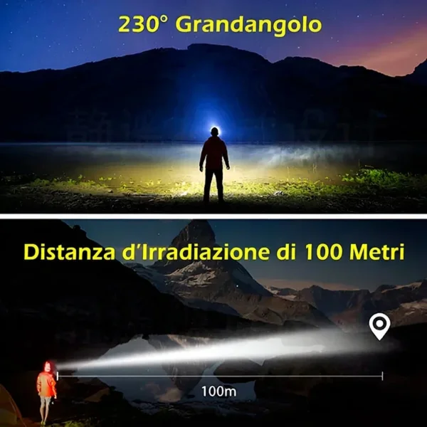 85085184c92ac8_FLASHFLEX-3831127529436-IT-944__250926.webp