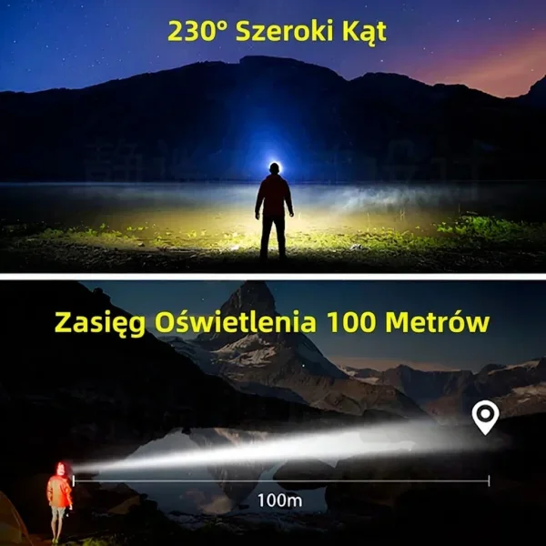 85085184c92ac8_FLASHFLEX-3831127529436-PL-944__250926.webp
