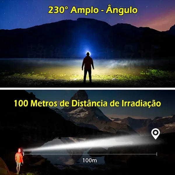 85085184c92ac8_FLASHFLEX-3831127529436-PT-944__250926.webp