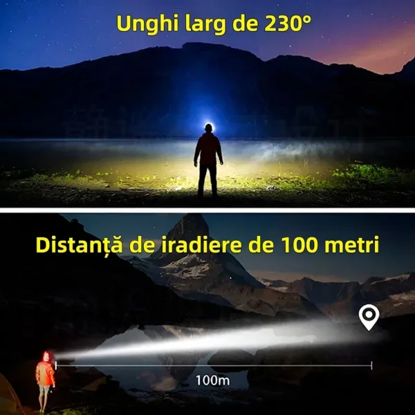 85085184c92ac8_FLASHFLEX-3831127529436-RO-944__250926.webp