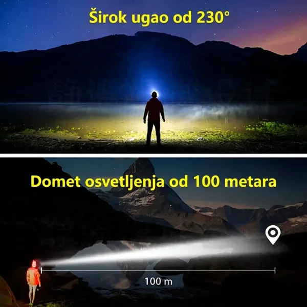 85085184c92ac8_FLASHFLEX-3831127529436-RS-944__250926.webp