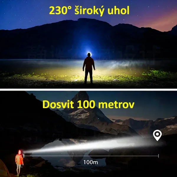 85085184c92ac8_FLASHFLEX-3831127529436-SK-944__250926.webp