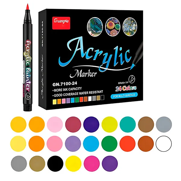 851b2a06d2c658_ACRYLICPENS-3831127520945-N-11__280926-05530a14-1f23-4a3e-bd73-bf4d84b4e7af.webp