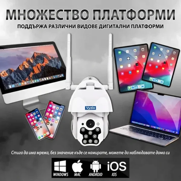 8800b9964d35d8_DIGICAM-3831121187939-BG-66__051026.webp