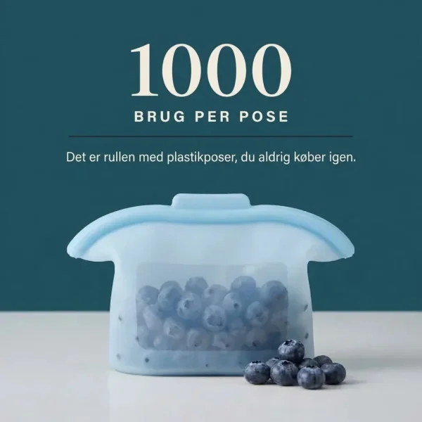 8849c50960e9c8_SILIFREEZ-3831127647233-DK-3__121026.webp
