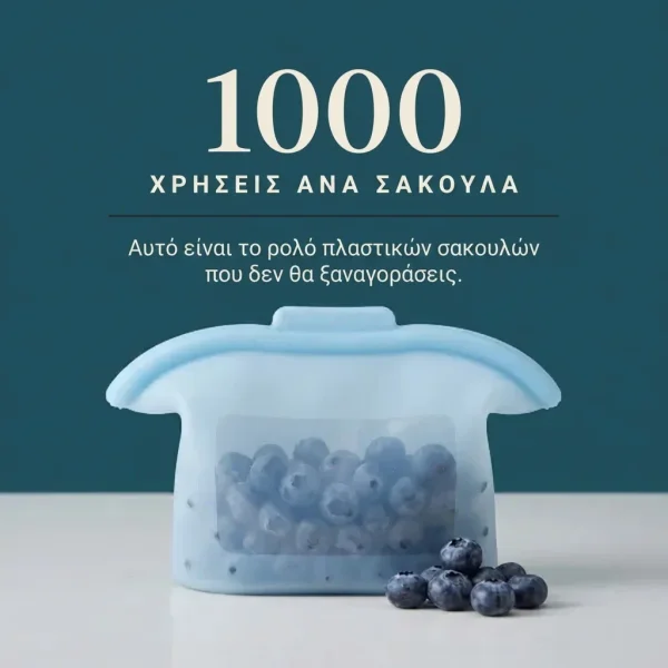 8849c50960e9c8_SILIFREEZ-3831127647233-GR-3__121026.webp