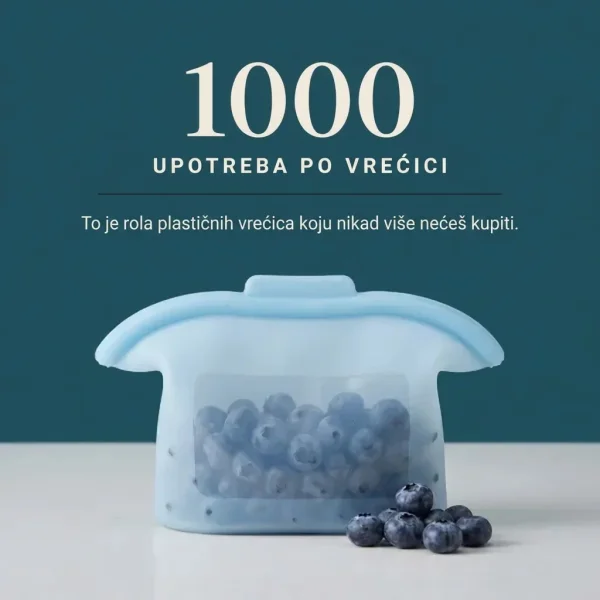 8849c50960e9c8_SILIFREEZ-3831127647233-HR-3__121026.webp