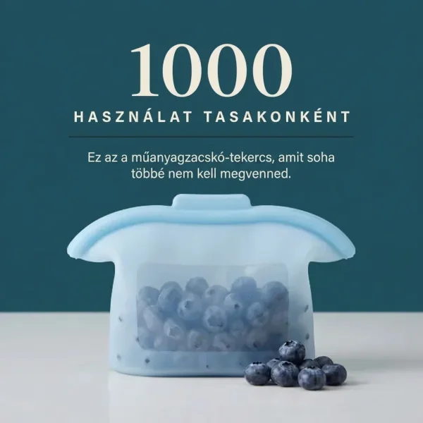 8849c50960e9c8_SILIFREEZ-3831127647233-HU-3__121026.webp