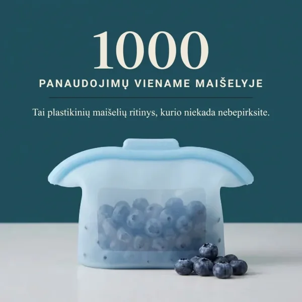 8849c50960e9c8_SILIFREEZ-3831127647233-LT-3__121026.webp