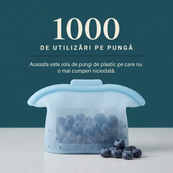 8849c50960e9c8_SILIFREEZ-3831127647233-MD-3__121026.webp