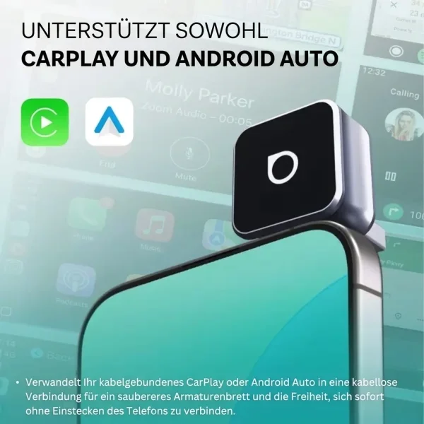 8ca6f6f635a4f8_CUBELINK-3831127618806-DE-10__050526.webp
