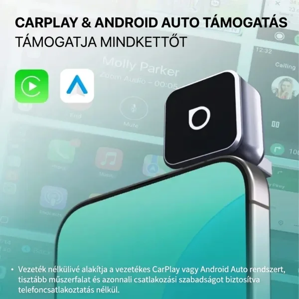 8ca6f6f635a4f8_CUBELINK-3831127618806-HU-10__050526.webp