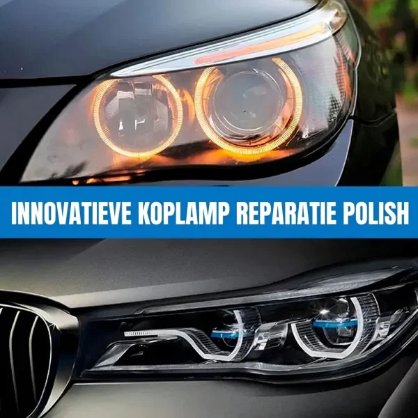8dfa35a948ac08_POLISHLY-3831127514098-BE-9__151026.webp