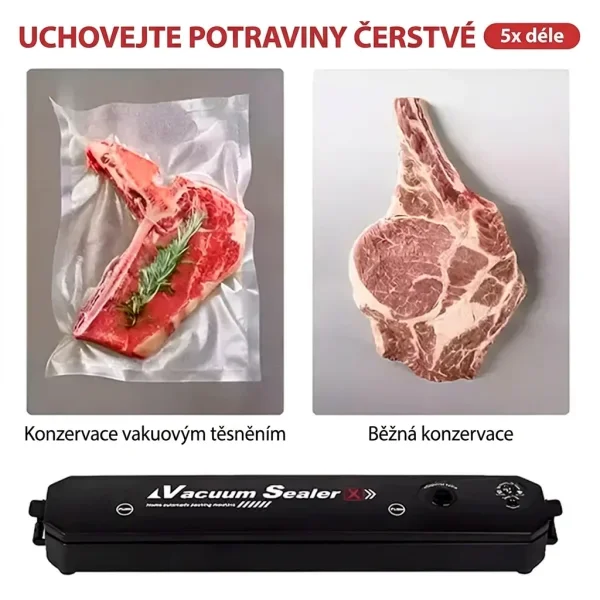 8e1038cee3992_PROVACUUMSEALER-3831127519796-CZ-4245__051026.webp