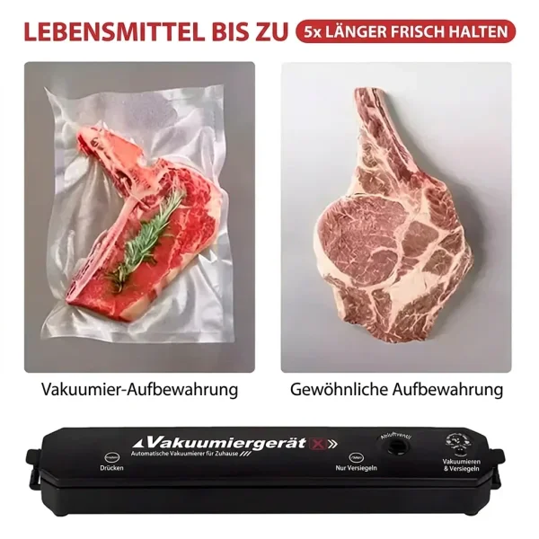 8e1038cee3992_PROVACUUMSEALER-3831127519796-DE-4245__051026.webp