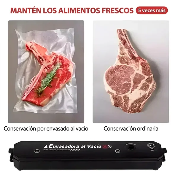 8e1038cee3992_PROVACUUMSEALER-3831127519796-ES-4245__051026.webp